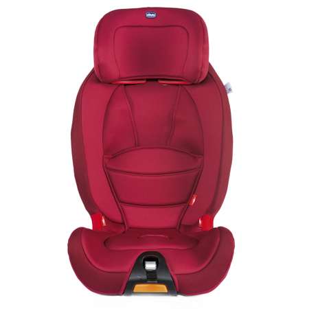 Автокресло Chicco 1/2/3 (9-36 кг)
