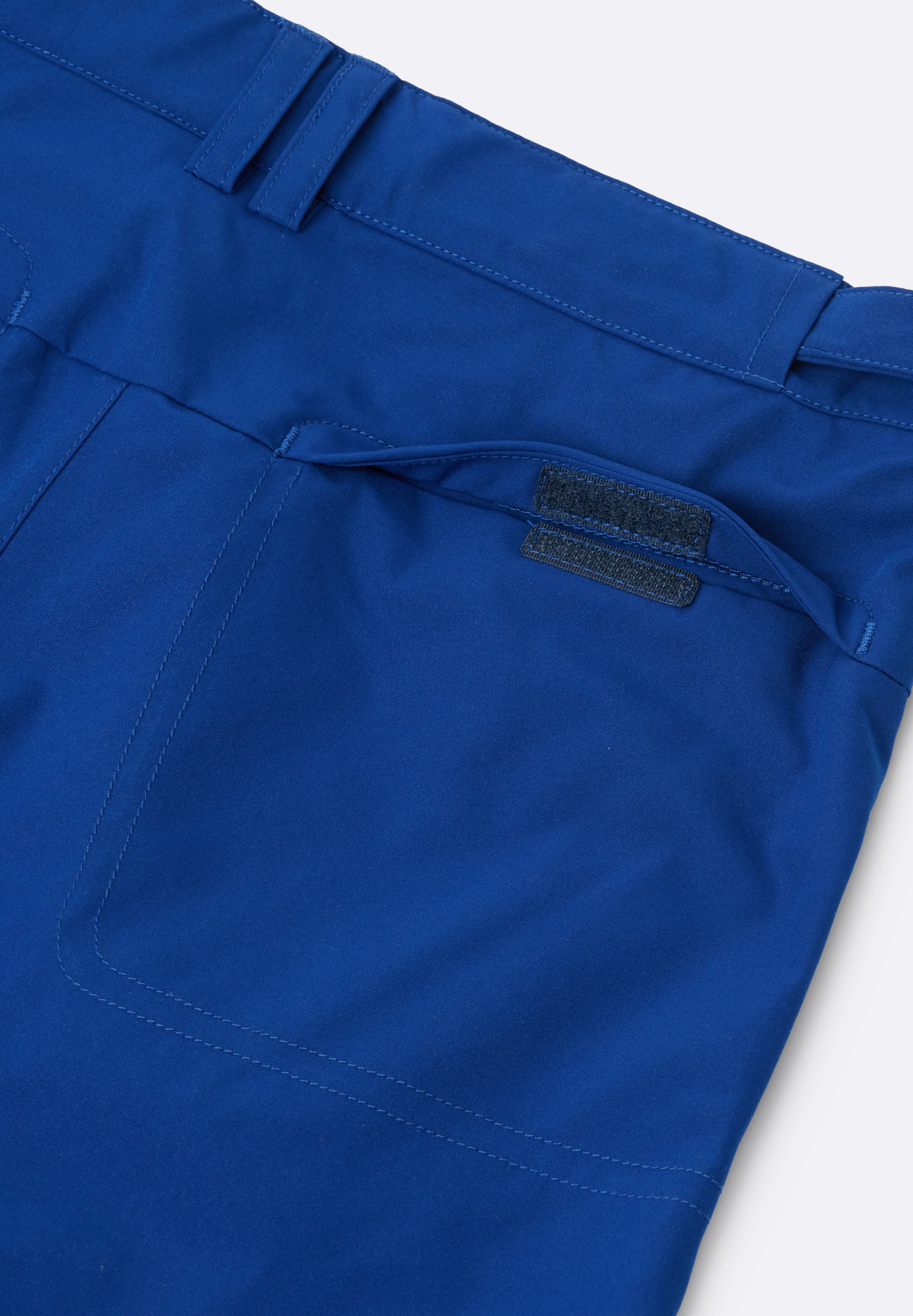 Шорты Lassie 7200052A-6930 - фото 5