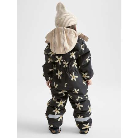 Комбинезон Happy Baby