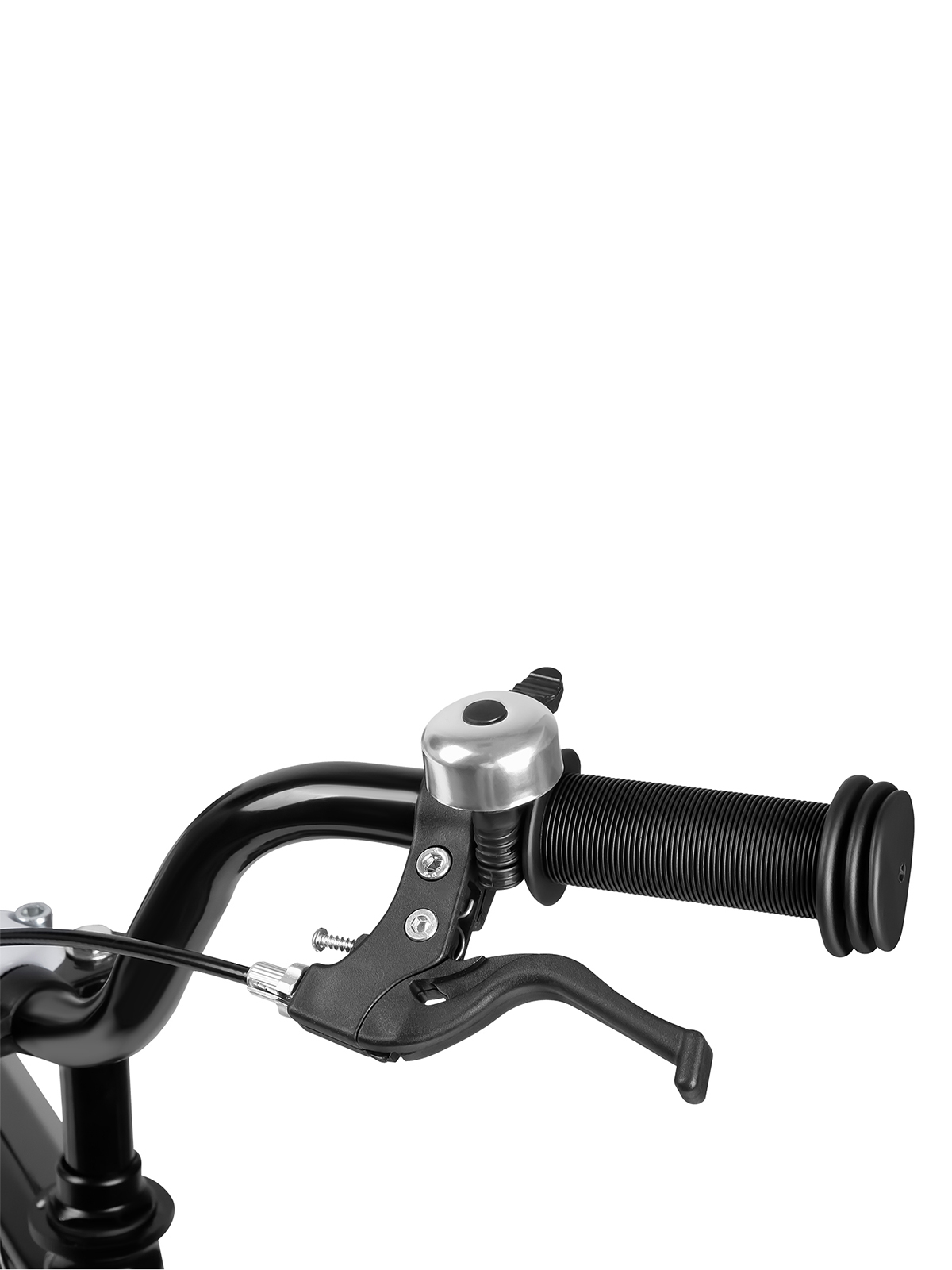 Двухколесный велосипед CITYRIDE 12 дюймов - фото 23