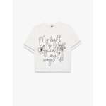 Футболка KOTON