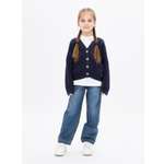 Кардиган Bossa Nova