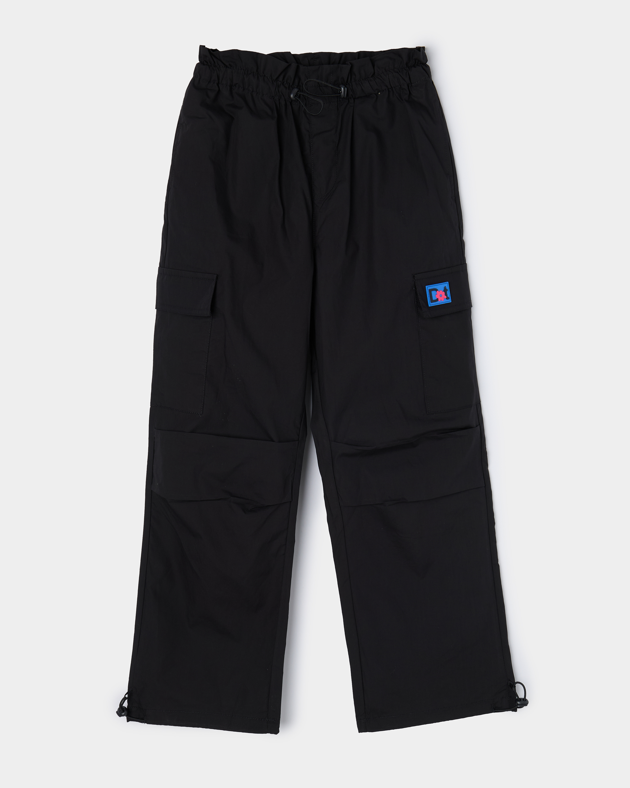 Futurino Fashion SP26FF-1WJ01tg-99 - фото 1