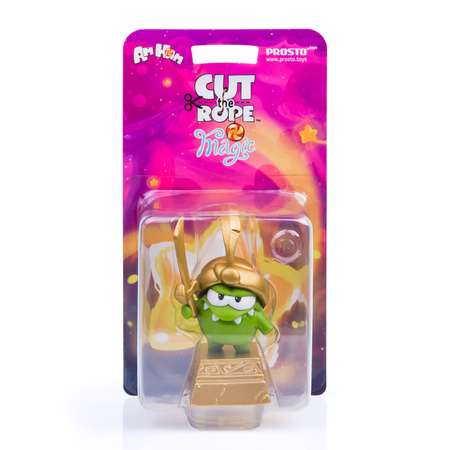 Фигурка Prosto toys