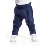 Брюки Mini-Maxi