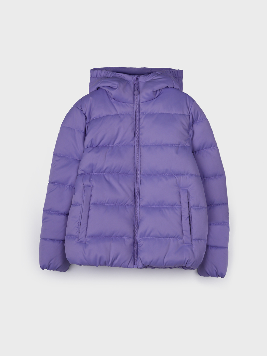 Куртка PlayToday 12522009 - фото 7