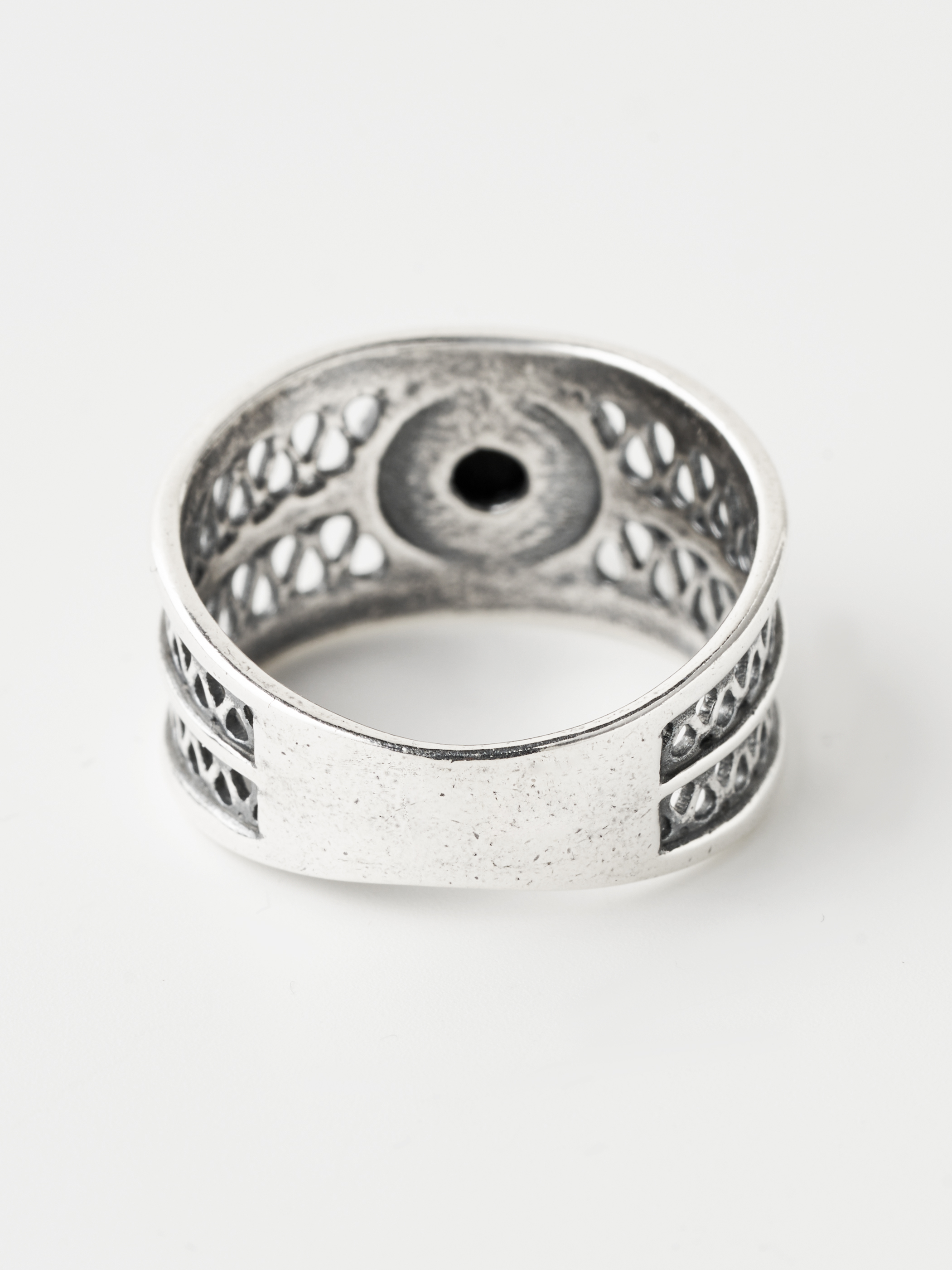 Кольцо Shine and Beauty 24314882А - фото 6