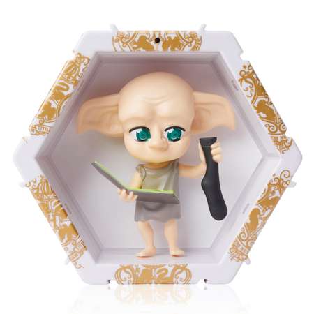 Фигурка WOW STUFF