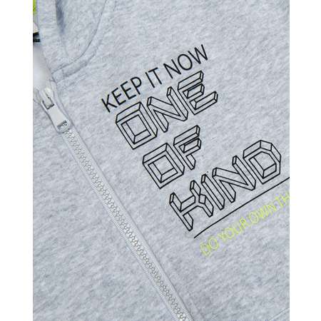 Худи Futurino Fashion