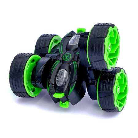 Автомобиль РУ Sima-Land