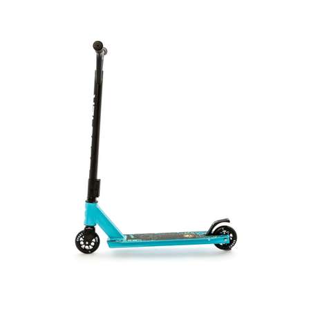 Трюковой самокат SCOOTER двухколесный