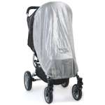 Сетка от насекомых Valco baby