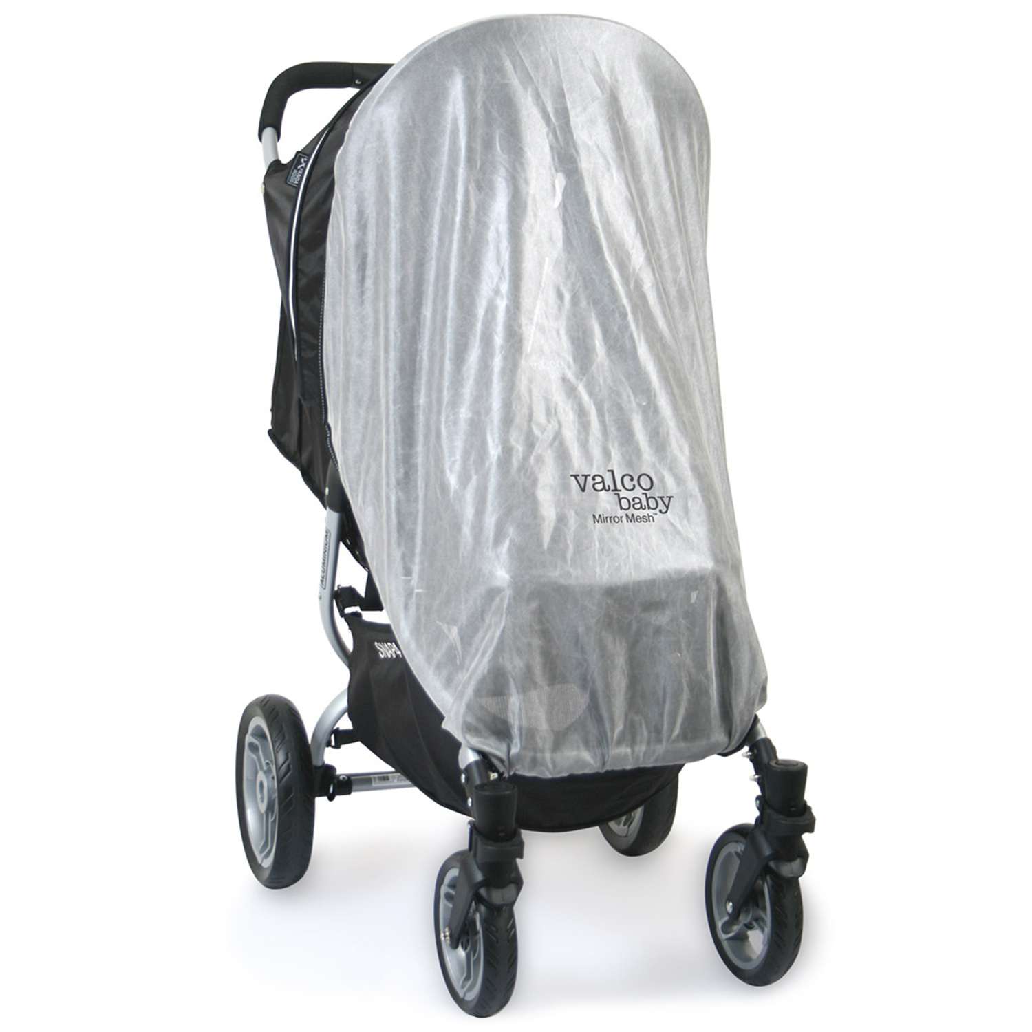 Сетка от насекомых Valco baby 9075 - фото 1