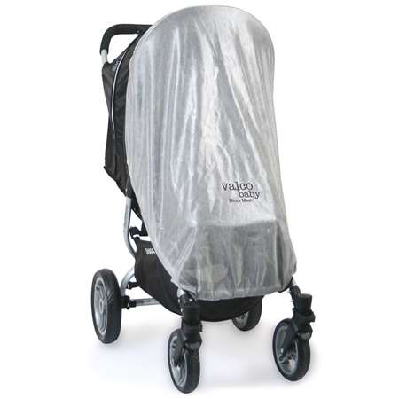 Сетка от насекомых Valco baby