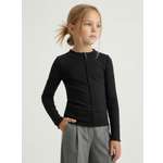 Лонгслив YOULALA