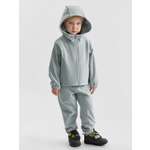 Куртка и брюки Happy Baby