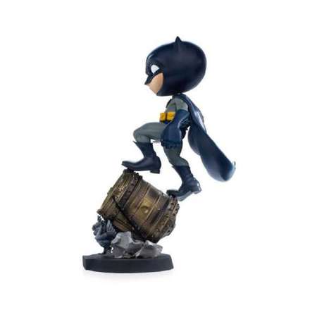 Фигурка DC