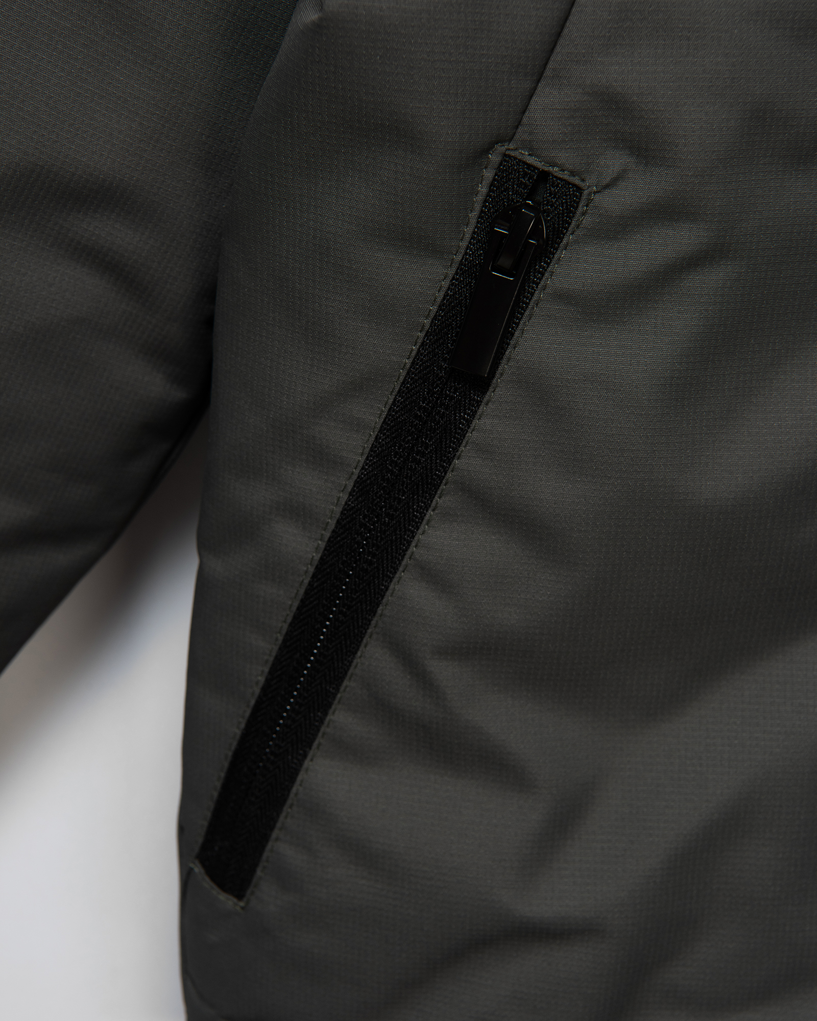 Куртка Futurino Cool W24FC1-T2kb-24 - фото 6