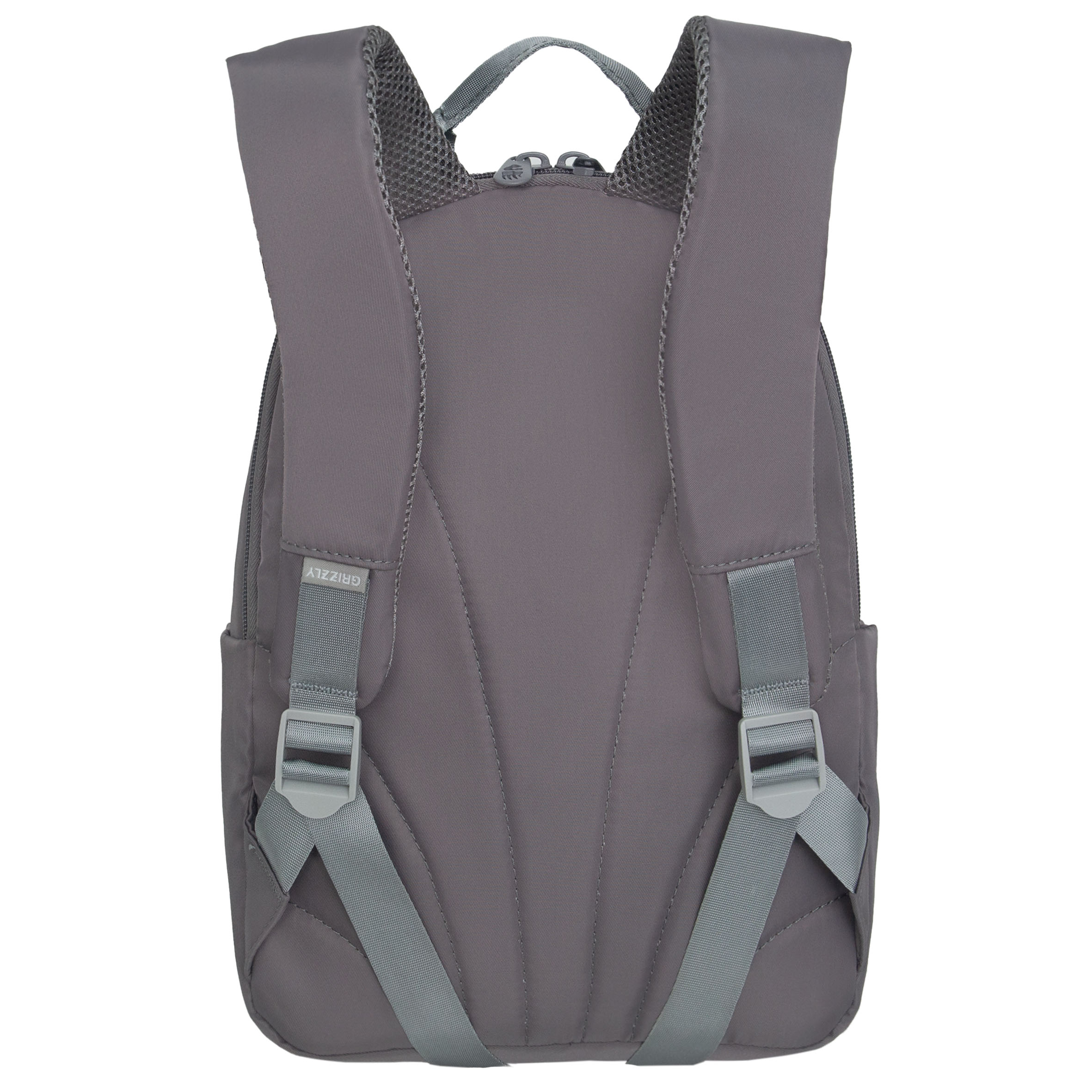 Рюкзак Grizzly для девушки - фото 3