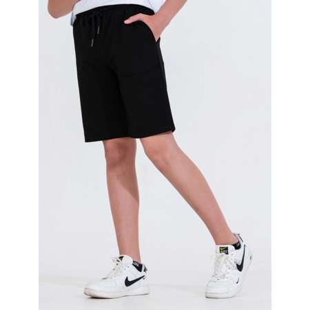 Шорты Modestreet
