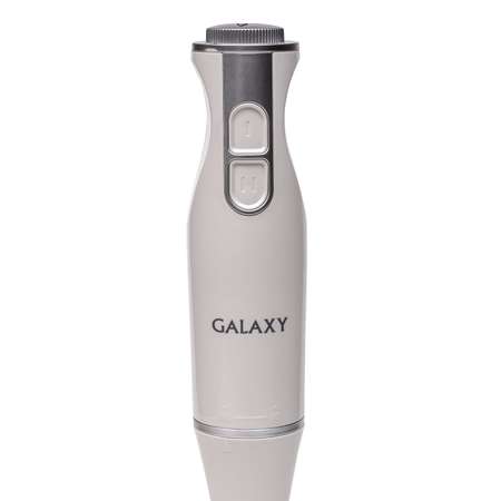 Блендерный набор Galaxy GL2131