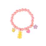 Браслет Munaby Gummy bear 1 шт.