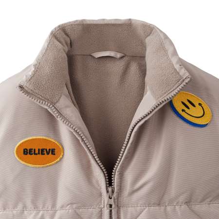 Жилет Happy Baby