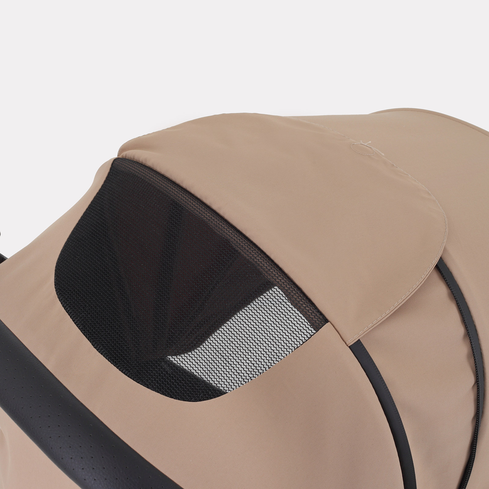 Коляска прогулочная Rant Lumos - фото 18