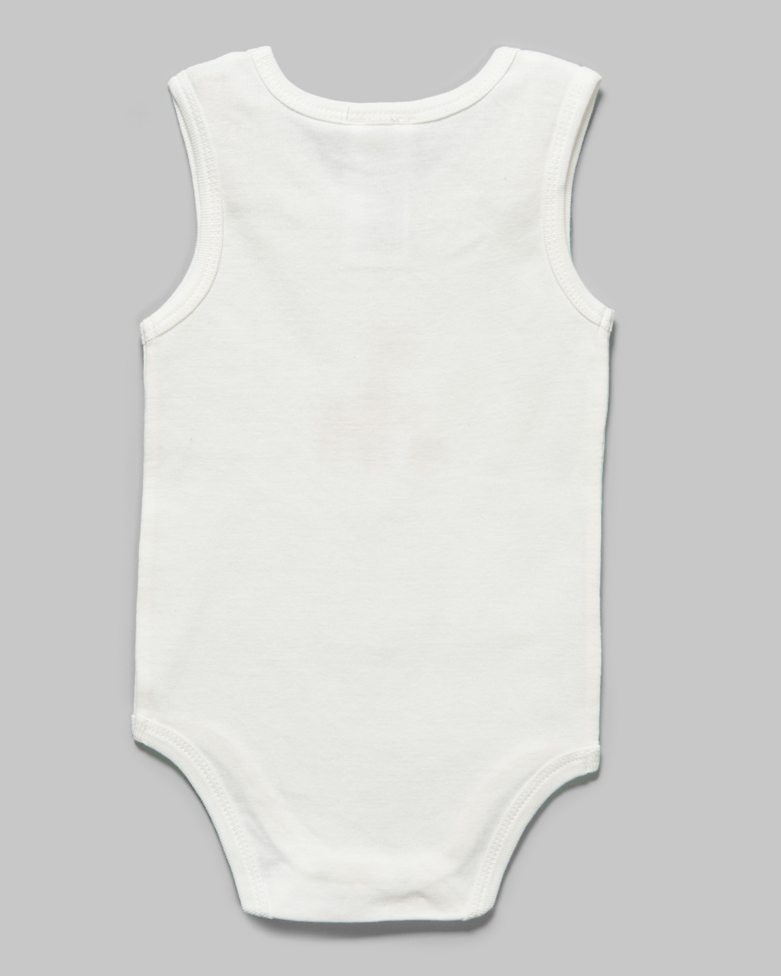 Боди 2 шт BabyGo S24BG1-15601ib-F0 - фото 3