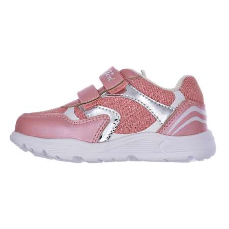 Кроссовки Chicco