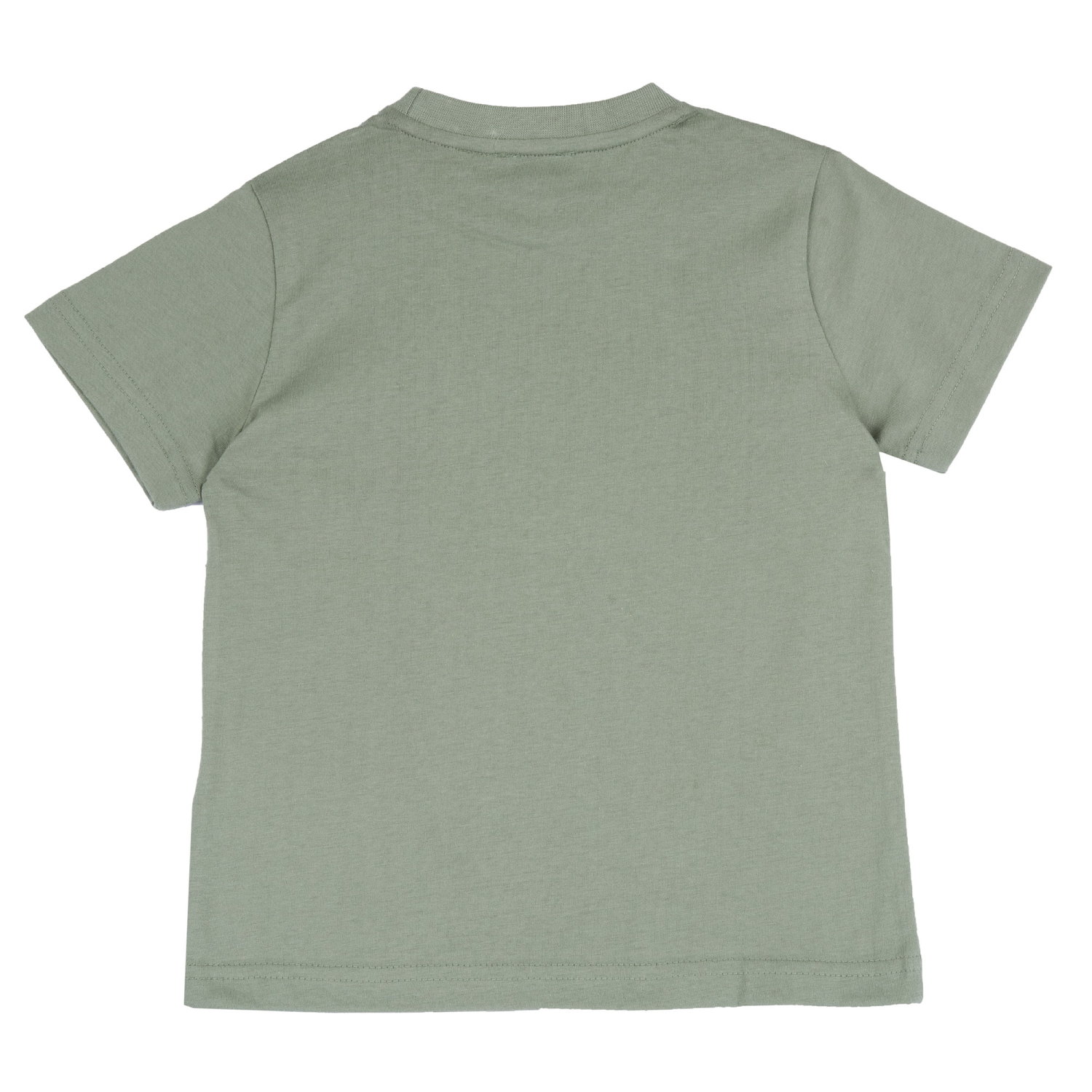 Футболка Chicco 09101779000051 - фото 3