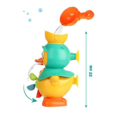 Игрушка Veld Co