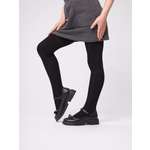 Колготки 2 пары ALEX YVN