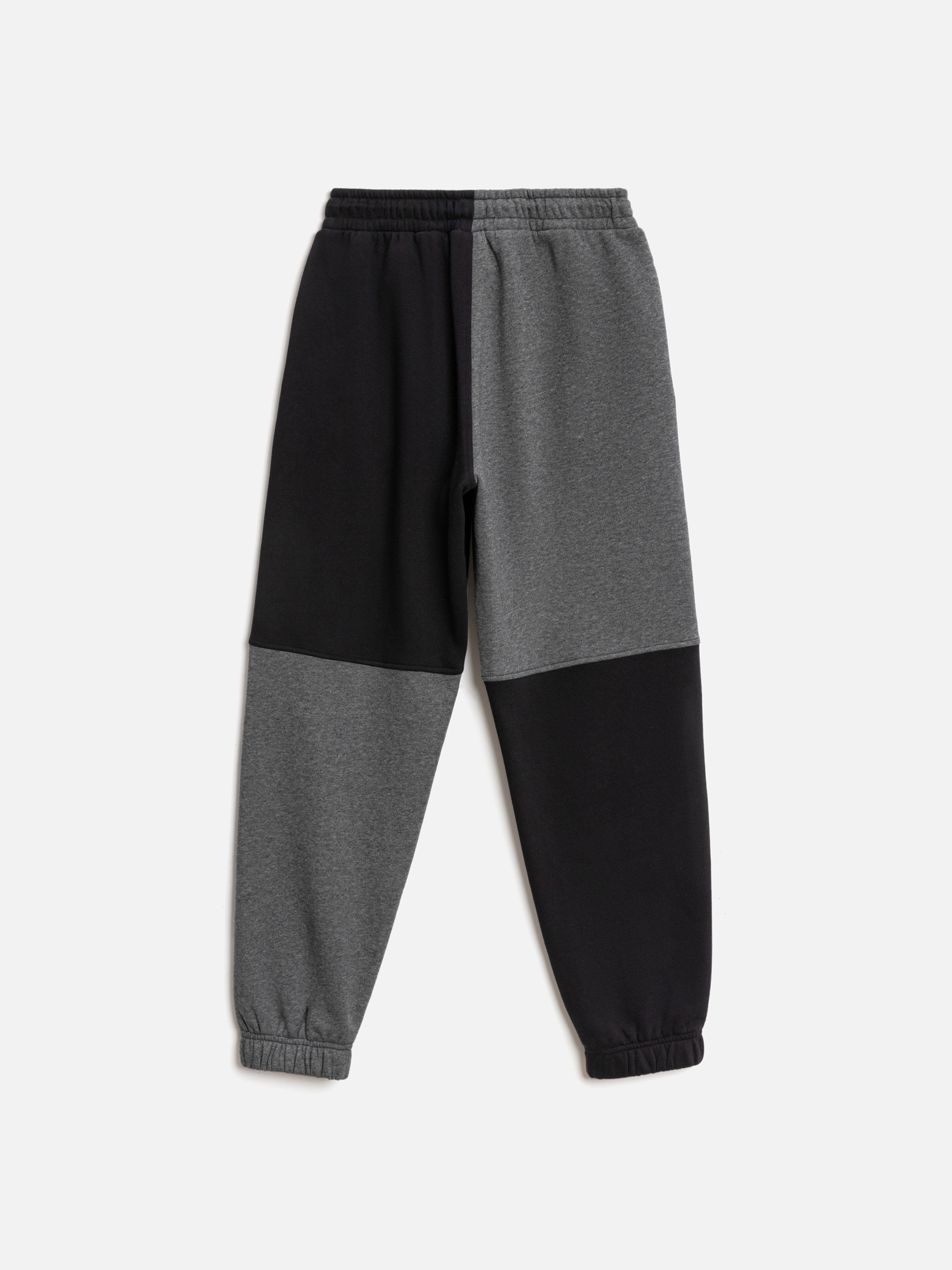 Брюки Acoola 20110460114_0089473 - фото 6