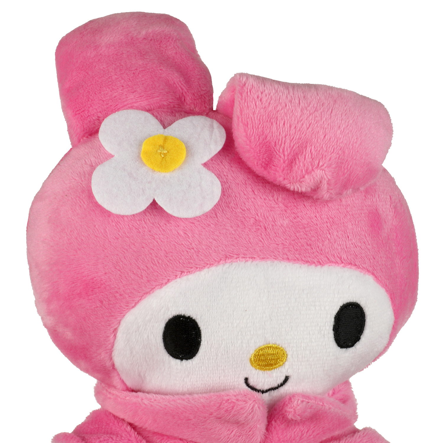 Мягкая игрушка Мульти Пульти Kuromi - фото 5