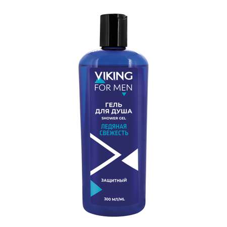 Гель Vikings 300 мл