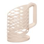 Держатель для молочных продуктов Phibo 1л