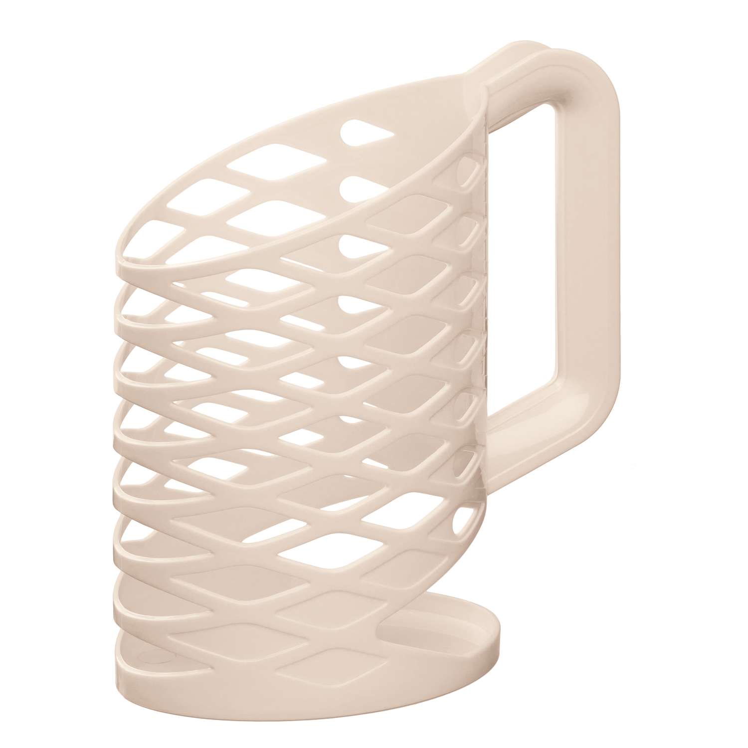 Держатель для молочных продуктов Phibo 1л - фото 1