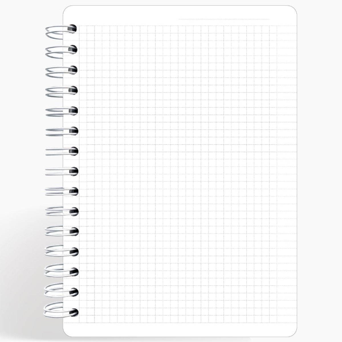 Общая тетрадь Be Smart клетка 120 лист. - фото 7