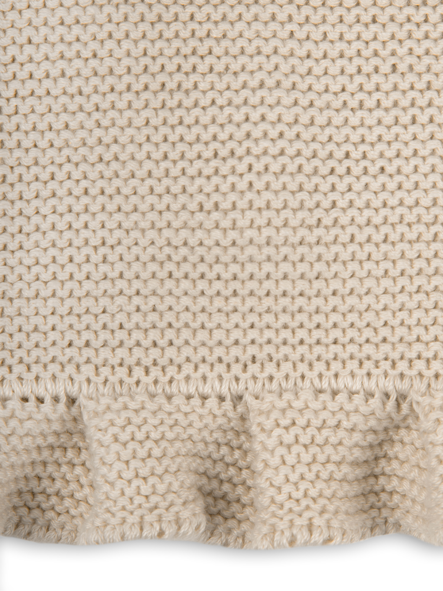 Шапочка Amarobaby AB-OD26-CLO16/38 - фото 14