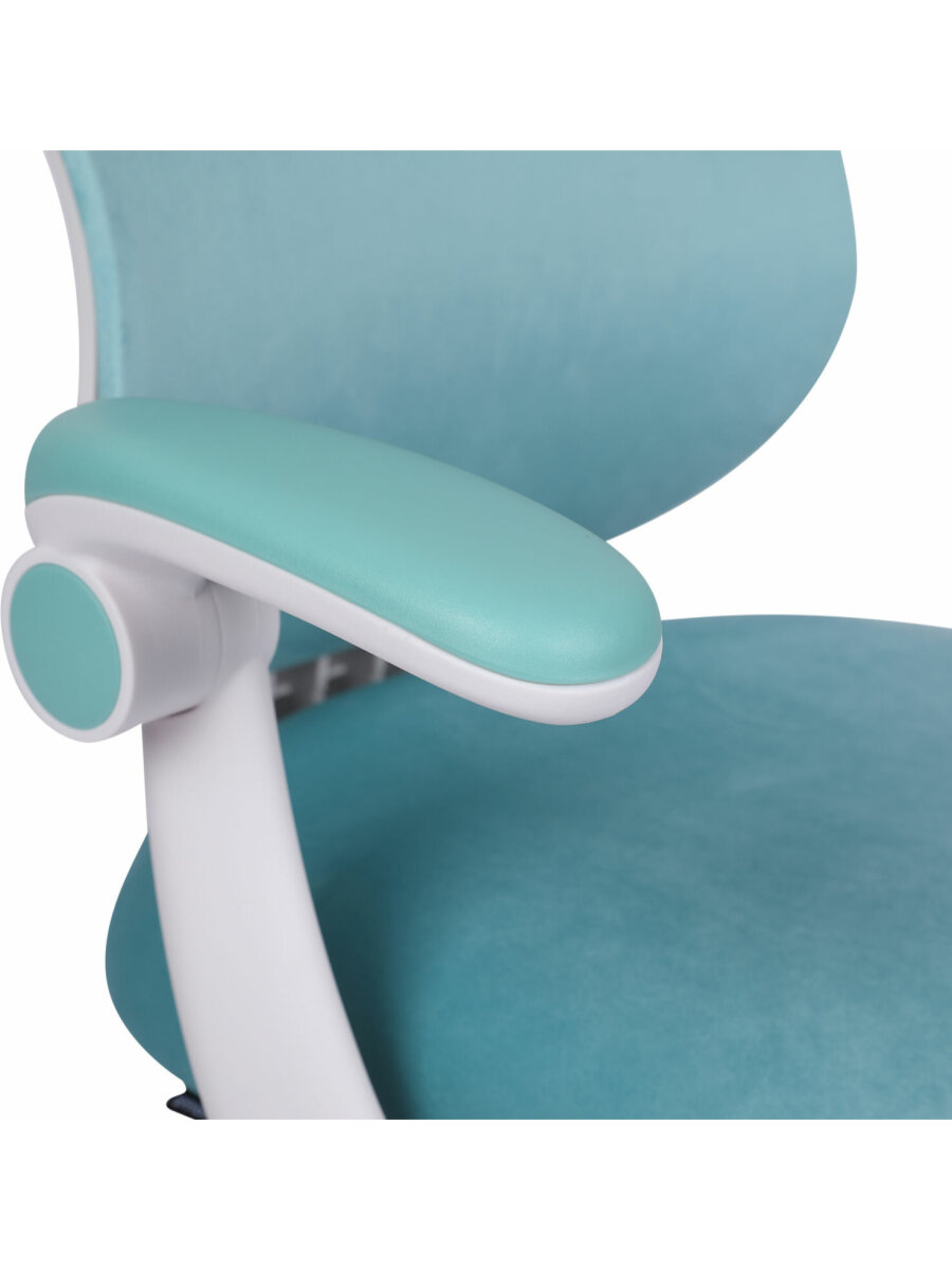 Компьютерное кресло Brabix - фото 21