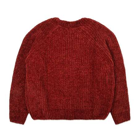 Джемпер Pepe Jeans London