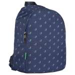 Рюкзак Kinderline