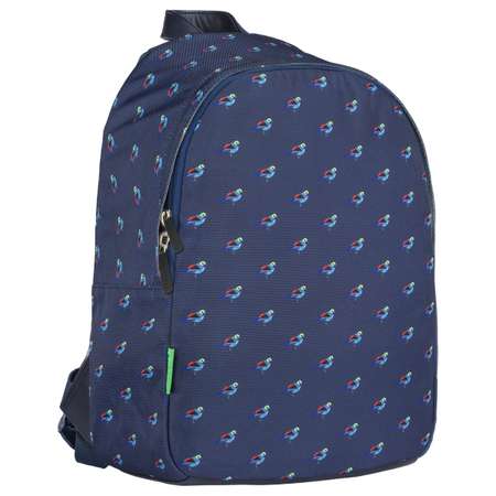 Рюкзак Kinderline