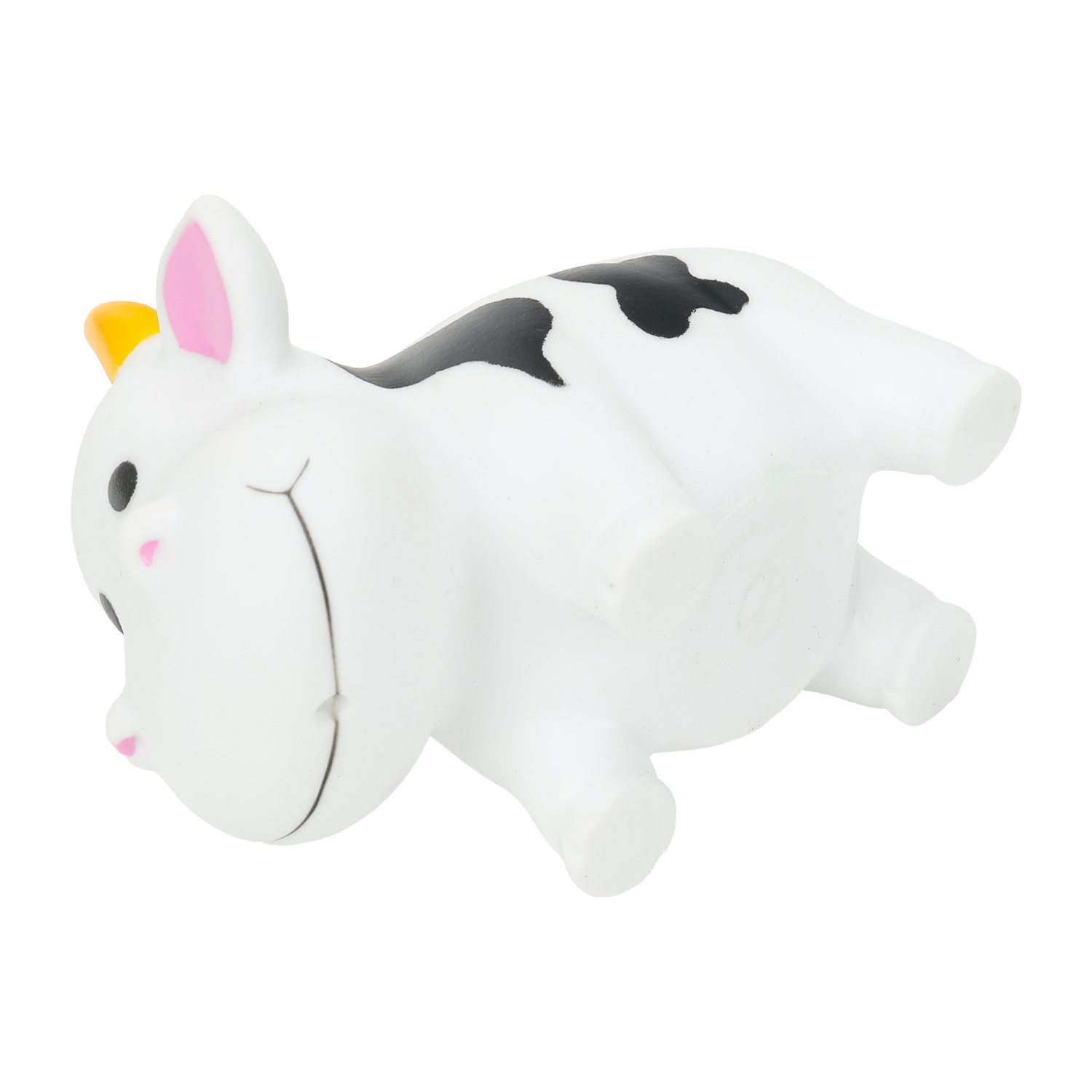 Игрушка Играем вместе Коровка - фото 4