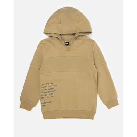 Худи Futurino Fashion
