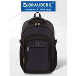 Рюкзак Brauberg Practic
