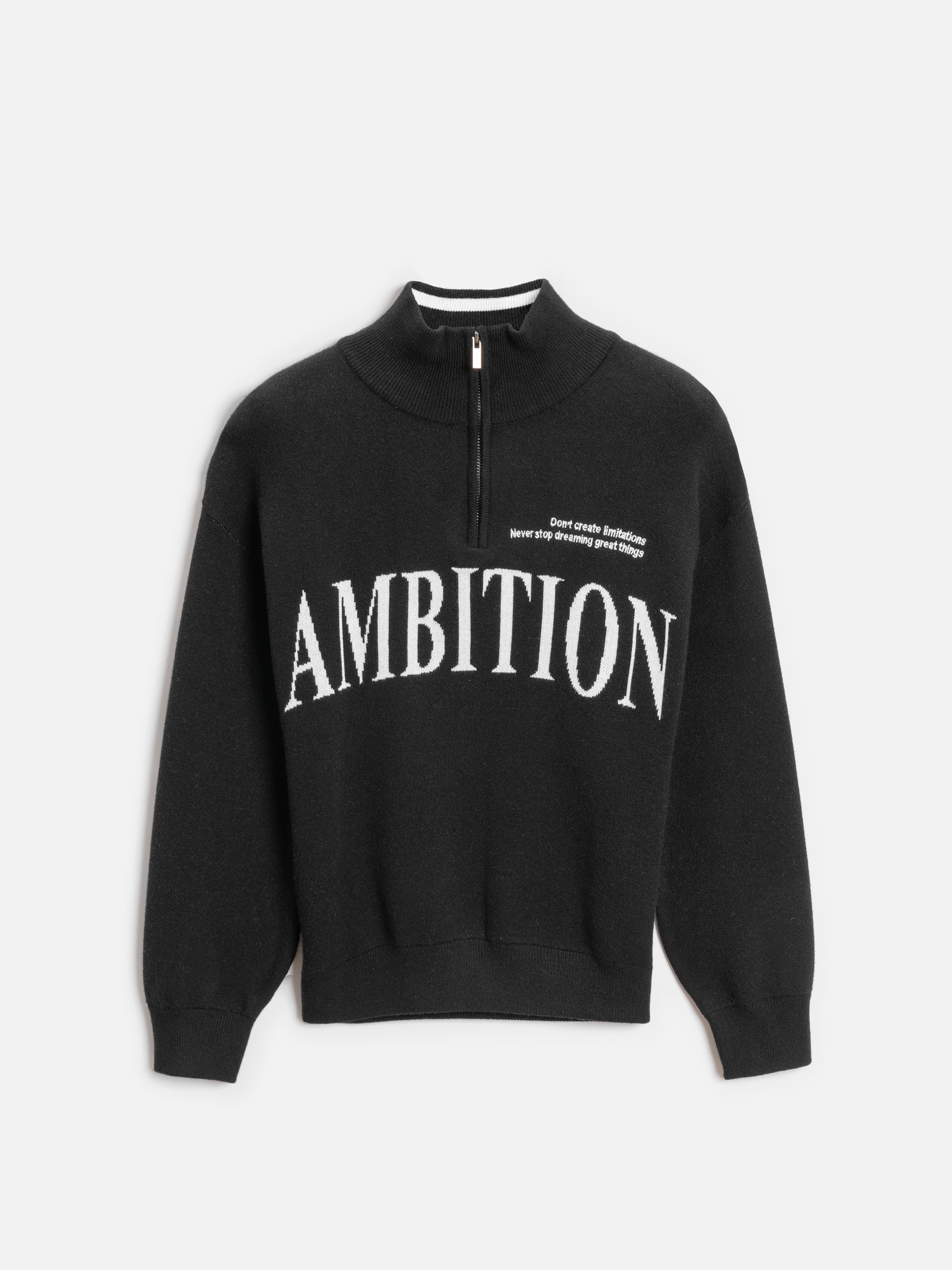 Джемпер Acoola 20110310139_0089520 - фото 2