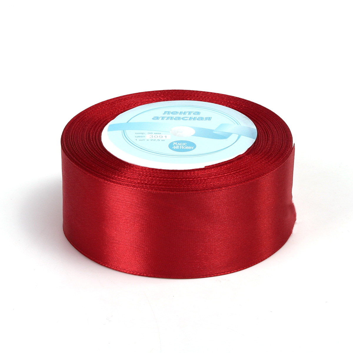 Набор для творчества Magic 4 Hobby шитье - фото 3