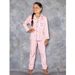 Пижама TIT kids